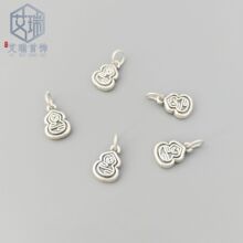 S999���y���J�����⸣С����DIY���������Ʒdiy������K���