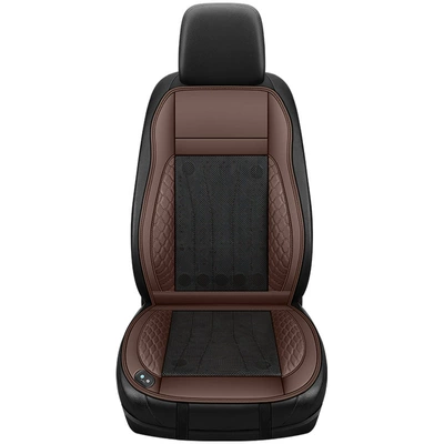 Cushion Summer Cold Air Ventilation, Multi-function pad
