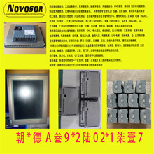 SIMATIC������ ������ 6AV2126-3MB38-0AX0 ά�����