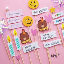 �n�����⼈�|����ins�LЦĘС���߲�Ӣ��̫ꖻ�����ñ����b�