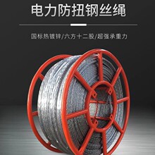 9-15mm�����D�K ��ĥ�C��|�����K ����ž���Ť䓽z�K