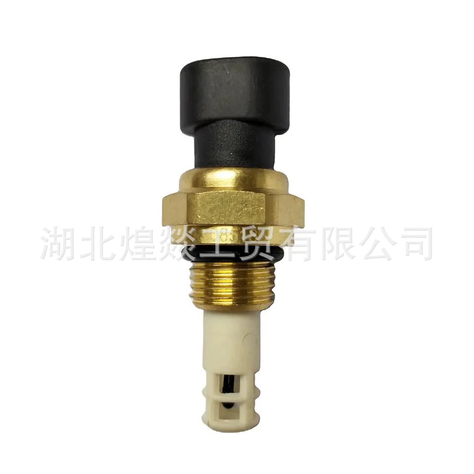 [Сиань Cummins модульный датчик ISME345 QSM11 двигатель 3085185 3085198]