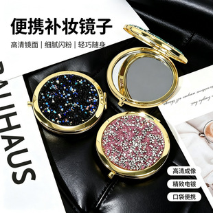 �羳�ʯ�W�ۈA���p�滯�y�R��yС�R���S���R�����ۯB�RŮ�����l