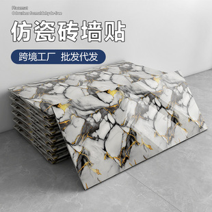 �´ɴu����ʯ�N����ճ���à��N�l���g�ڼ���ˮ�����N�����������