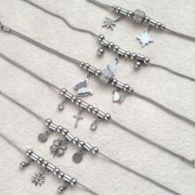 �羳��18K����Ĵ������朗l���Q���l2.0mm�ֈA�߹����