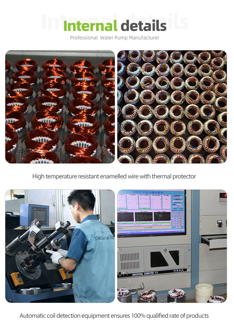 O1CN01XjBWTU23uKFqoecmX_!!2212507167315-0-cib.jpg?__r__=1739524614811