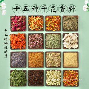 "���繝�����������������ϰ�����޹�²����Ǹɻ��ɰ���������