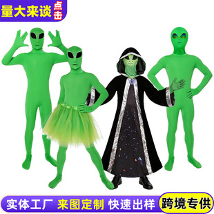 �羳�f�}����̨�ݳ�cos����B�w�o����cosplay�Gɫ�����˶�����