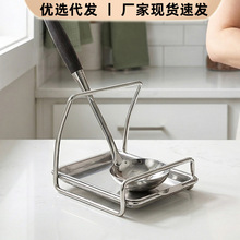 ���P䓜��׼��в͏d�����Ӽܻ�偵��׼�©�׼ܻ�停���©�����b��