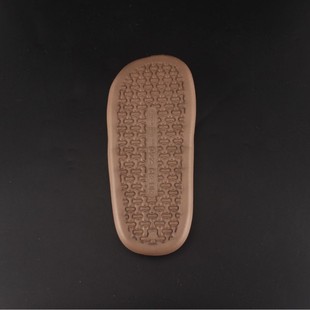 Eva Toe-Toe Waterproof Anti-Slip Sole High Temperature One-Piece Home Slippers Wholesale Various Specifications and Sizes