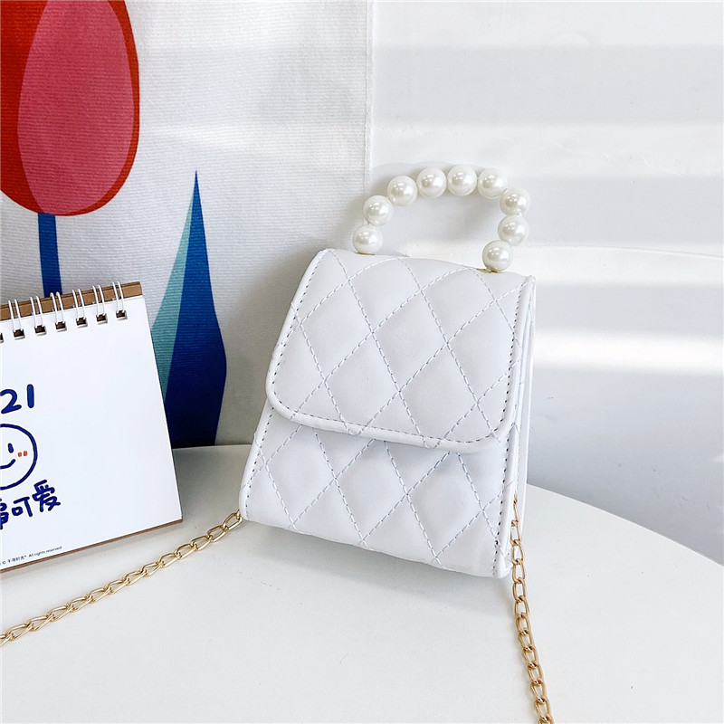 Bomb Product of the Day: Louis Vuitton's Egg Case Mini Purse – Fashion Bomb  Daily