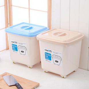 �Ӻ��b��Ͱ���x����ȫ�ܷ���ÏN������ռ{��������׸�10kg20��