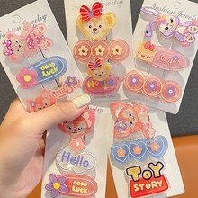 ��ͯ�l�A�ɐ۳�������ؐ���l���^�Ůͯ��ͨ����¶����һ�֊A���l