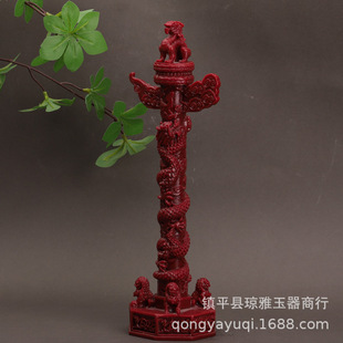��ɰ�[���Ͻ��A����녱P�����Ҿ��k�����������P���Ĳ��P�����b�