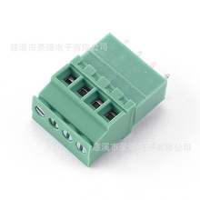 3.81mm�����M��HX15EDGKA(B)-3.81