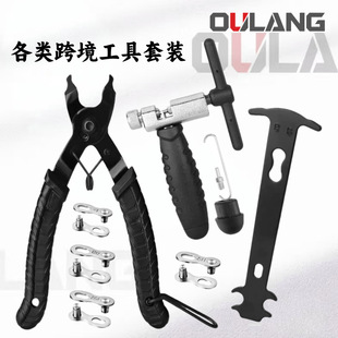 �羳����܇朗lħ�g�۲�ж�������b �����朗l���ħ�g�����b