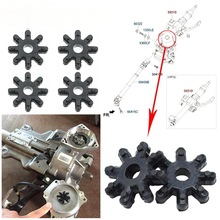 ��܇�����ȫ����C�D��������D��C�X݆�z���z݆ 563152K000FFF