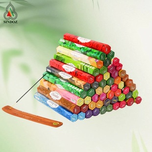 ��Ʒ���NSINDOZӡ����̴����㾀��޹������҃ȾƵꌙ�﹝�Ճ���