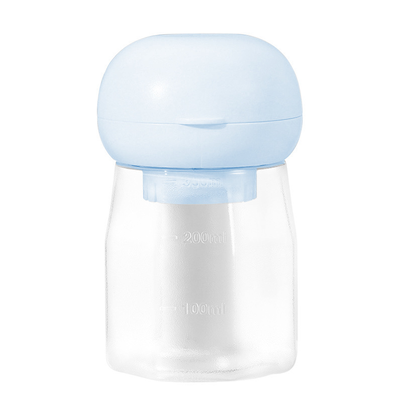 Taza de agua para mascotas al aire libre portátil dos en uno bolsa de basura alimentación de agua multifuncional taza de agua para mascotas