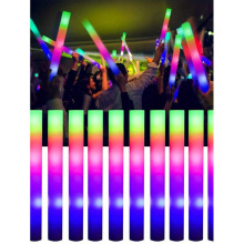 A 2714 羳QTEMU¿101֧ɢbɹLEDĭl