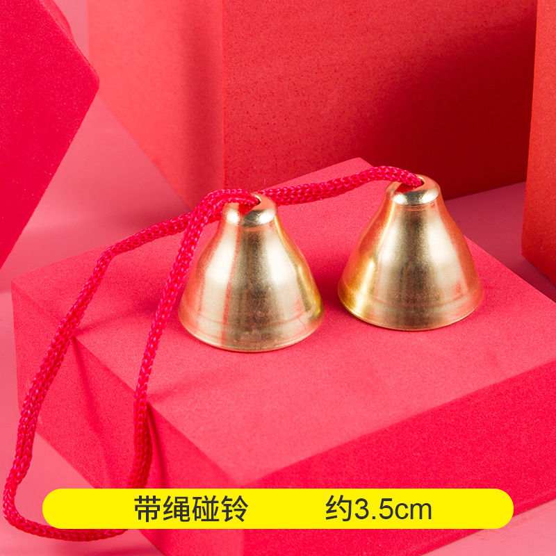 Kindergarten orff instrumento de percusión traje de registro juguete material didáctico tablero de sonido martillo de arena campana tambor triángulo hierro doble tubo de sonido