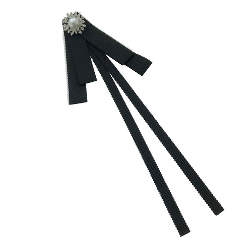 New product launches, DIY clothing accessories, produced in our own factory, can be sampled and produced in large quantities with high quality