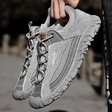 Qԭγ©ܛ\Ь͸aeƤЬ