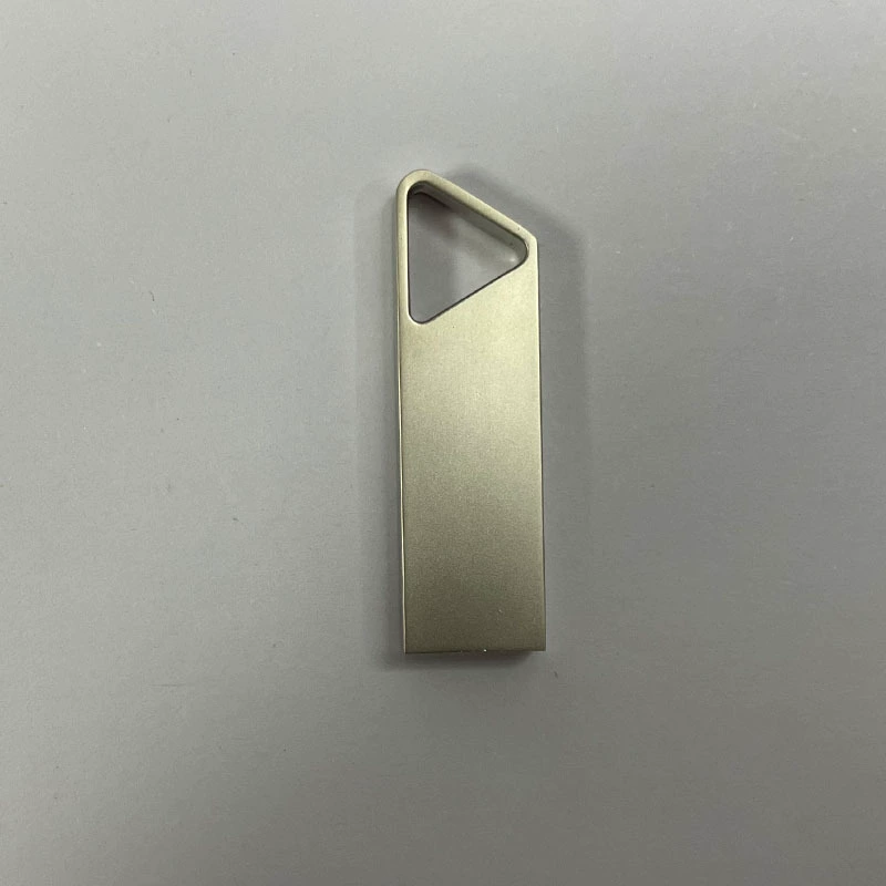 Черный USB-накопитель, матрица/формирование, 8ГБ, G32, 32ГБ, G64, на заказ, материал