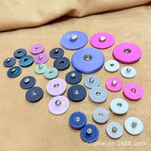 ȫ�~���P䓲�����ž�۴���ë���ֿp�b�ë����Ƥ�q��Ů��b