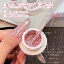 ������׿���������z�z���W���ܶ���ϴ�K��������W���������z