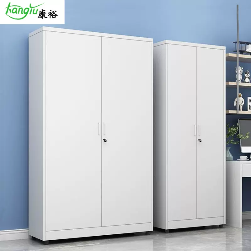 家用阳台储物柜防水防晒置物柜家庭铁艺鞋柜鞋架阳台收纳柜杂物柜