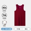 Antibacterial, 100% cotton