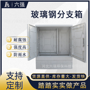 �����������|��֧�����SMC�͉��C�������JP������