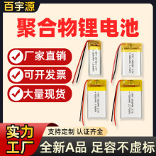 602030 602040 603040 603048 603450 604050 606090�ۺ����늳�