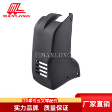 ����С�ɲ泵���FD/G ���ܻ���С����3EB-50-51932 3EB-50-51942