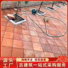 �Ž��t��u�t�u䁵شu�}�ϼt�ķ��u��t�u�KͥԺ��䁴u�ֹ����u