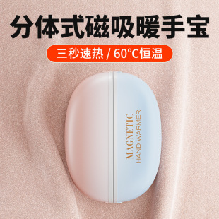 羳¿wʽů֌usb늌Wyշ԰lů