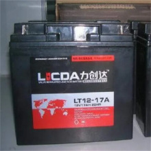 LICDA�����_��늳�LT12-17A �Gɫ�h�������ƿ UPSӋ��C���g���