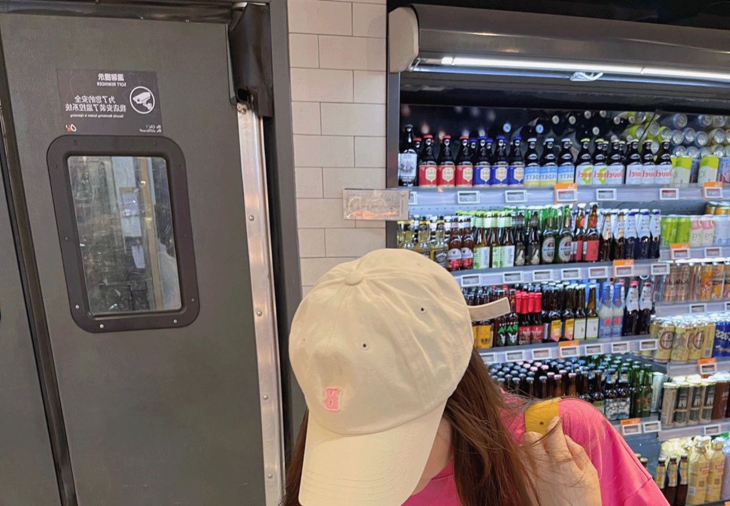 55_O1CN01bJLGD12At8BwC1PCq_!!3