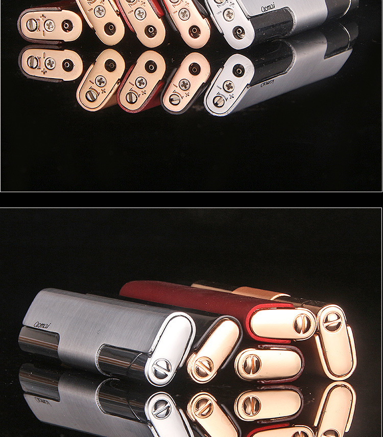 C-_Users_Administrator_Desktop