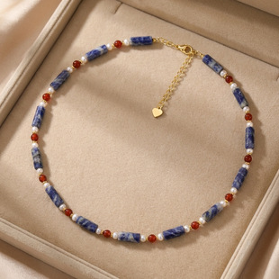 �L�l���ʯ�t���ʩ��������Ů����ʽ���L�໨ɫ��Ȼʯ�����i�