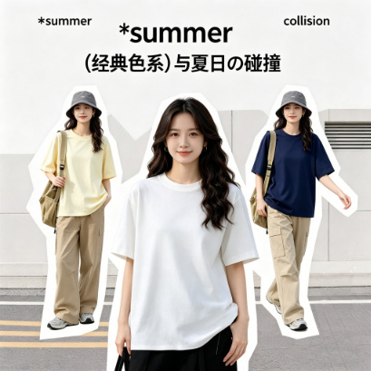 Gallery 3