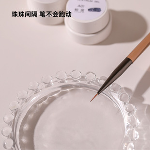 ��ϵ�����{ɫ�P���s�L�P���Ĕz���߸�͸ĥɰ�y������Pչʾ�P��Ʒ