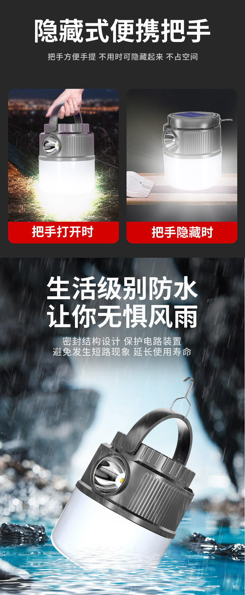 d3263e07-7a7d-44b7-a3eb-7b3b06eb7dcd.jpe