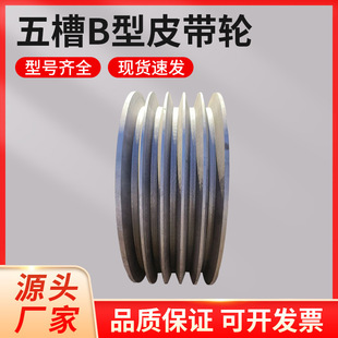 ���B��Ƥ��݆���a�S���T�FƤ��݆늙C�S��݆�r�C�Cе����Ƥ��݆