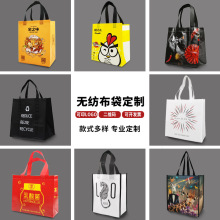 ��Ĥ�o������������� ��ӡ��ˮ������u���bُ��o������