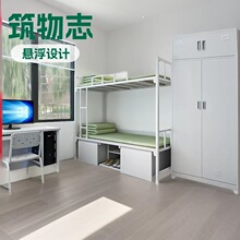 �R���14����ʽ�I�ߏS������W��������ɲ��Ȅՙ���ʽ�I�����´�