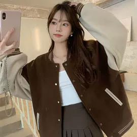 连衣裙;女式针织衫;其他短外套