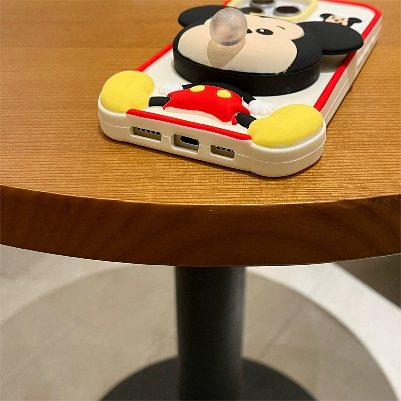 Apple, силиконовый чехол для телефона, iphone15, совместимые пузырьки, защитный чехол, 16promax, японский и корейский