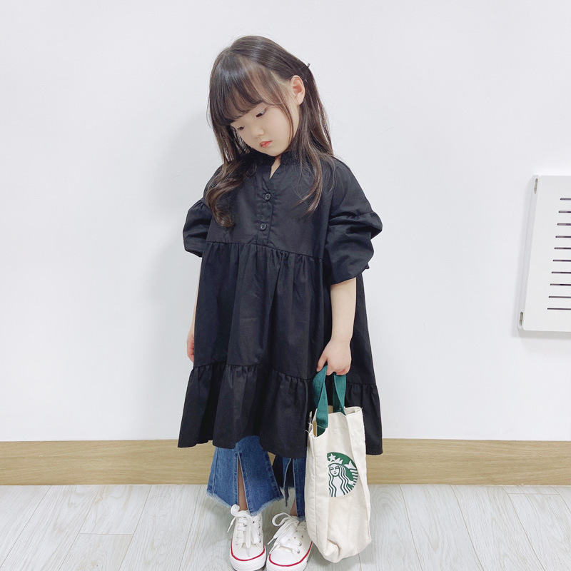 221102 shirt dress z.jpg